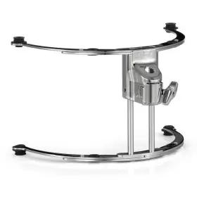 R2AL120708-C PEARL Air Tom Mount Bracket