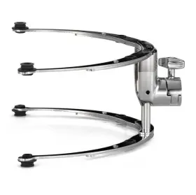 R2AS080708-C PEARL Air Tom Mount Standard Bracket #2
