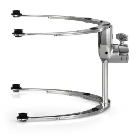 R2AS100708-C PEARL Air Tom Mount Standard Bracket #3 R2AS100708-C PEARL Air Tom Mount Standard Bracket #3