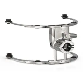 R2AS120910-C PEARL Air Tom Mount Standard Bracket Default