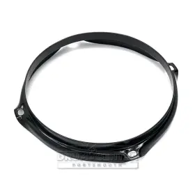 RIMB06RT PEARL Triple Flanged Drum Hoop RIMB06RT PEARL Triple Flanged Drum Hoop