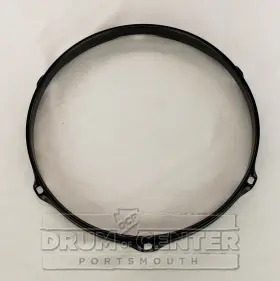 RIMB1006 PEARL Triple Flanged Drum Hoop