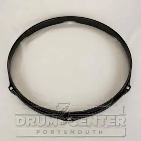 RIMB1206 PEARL Triple Flanged Drum Hoop Dcp RIMB1206 PEARL Triple Flanged Drum Hoop Dcp