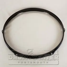 RIMB1306 PEARL Triple Flanged Drum Hoop