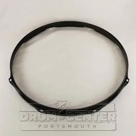 RIMB1408B PEARL Triple Flanged Drum Hoop