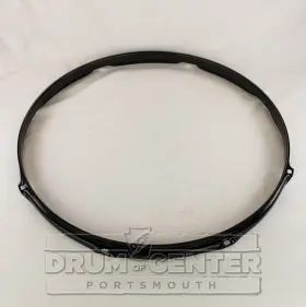 RIMB1608 PEARL Triple Flanged Drum Hoop
