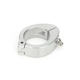 RSP10DR PEARL Lock Icon Drum Rack