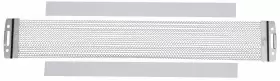 S022 PEARL Snare Wire Straps #2 S022 PEARL Snare Wire Straps #2