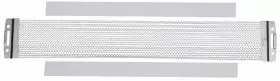 S022 PEARL Snare Wire Straps S022 PEARL Snare Wire Straps