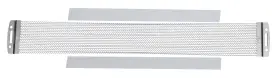 S025 PEARL Wire Snares Floating #2