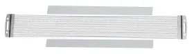 S025 PEARL Wire Snares Floating