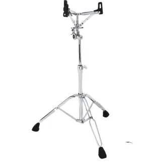 S1030L PEARL Concert Snare Drum Stand