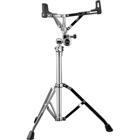 S1030LS PEARL Single Braced Concert Snare Drum Stand