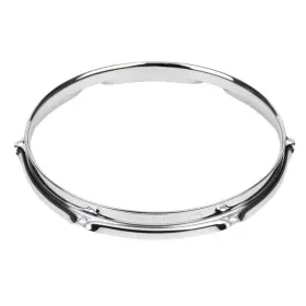 SH1006 PEARL Superhoop Default Title