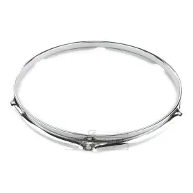 SH1306 PEARL Superhoop #2