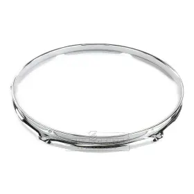 SH1306 PEARL Superhoop