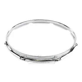 SH1308S PEARL Superhoop Snare #2