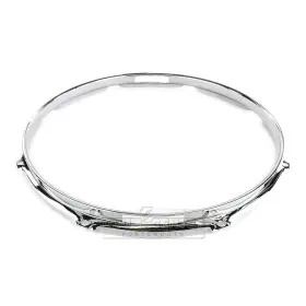 SH1308S PEARL Superhoop Snare