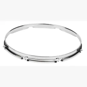 SH1408 PEARL Superhoop Default Title SH1408 PEARL Superhoop Default Title
