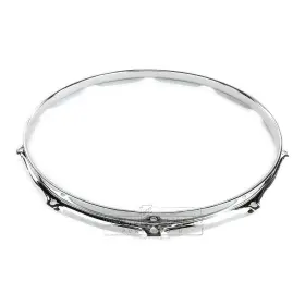 SH1410B PEARL Superhoop Batter #2 SH1410B PEARL Superhoop Batter #2