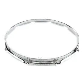 SH1410B PEARL Superhoop Batter SH1410B PEARL Superhoop Batter