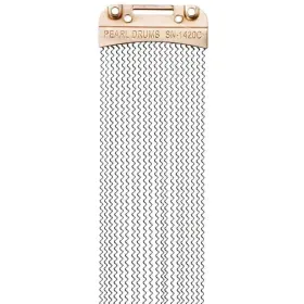 SN1420C PEARL Ultra Sound Snare Wires