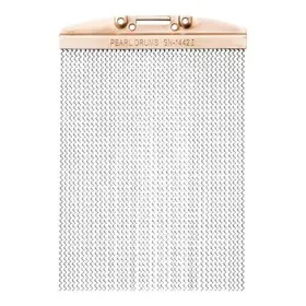 SN1442I PEARL Ultra Sound Snare Wire