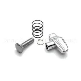 SN70NA PEARL Wing Nut Bolt Set Spring SN70NA PEARL Wing Nut Bolt Set Spring