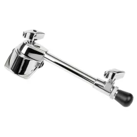 SP20-2 PEARL Bass Drum Spurs SP20-2 PEARL Bass Drum Spurs
