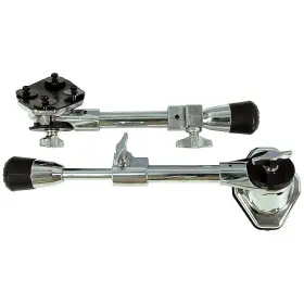SP30-2 PEARL Bass Drum Spur SP30-2 PEARL Bass Drum Spur