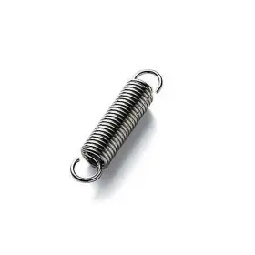 SP31F PEARL Bass Drum Pedal Spring Felt