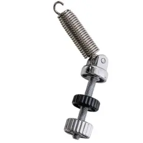 SPA64DB-21 PEARL Spring Pedals