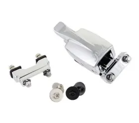 SR015 PEARL Snare Strainer SR015 PEARL Snare Strainer