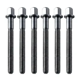 T061-6 PEARL Rods