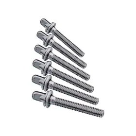 T062-6 PEARL Tom Snare Rods