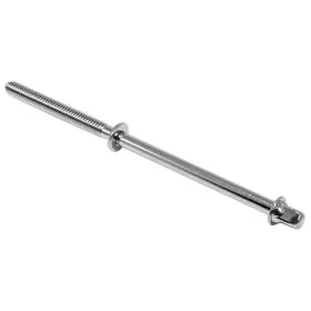 T066 PEARL Rod Bass Drum