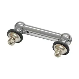 TB50 PEARL Tube Lug