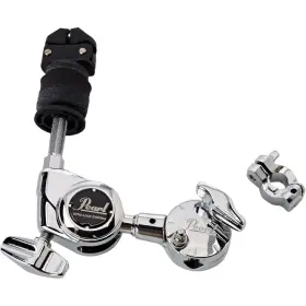 TL2030 PEARL Gyro Lock Moveable Tilter Unit