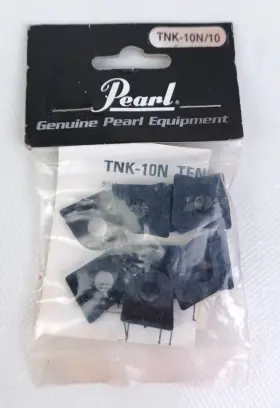 TNK-10N PEARL Keeper TNK-10N PEARL Keeper