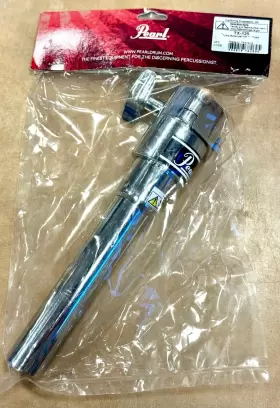 TX125 PEARL Tube Extender #2