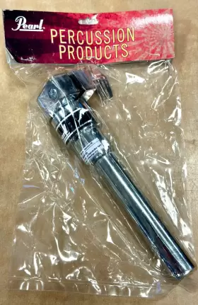 TX125 PEARL Tube Extender