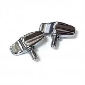 UGB610-2 PEARL Wing Bolt UGB610-2 PEARL Wing Bolt
