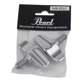 UGB815-2 PEARL Wing Bolt UGB815-2 PEARL Wing Bolt