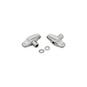 UGN8-2 PEARL Wing Nut Pack UGN8-2 PEARL Wing Nut Pack
