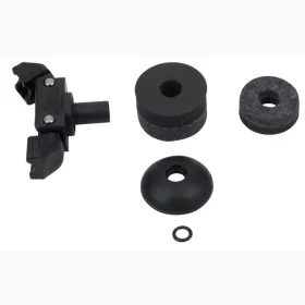 WL230A PEARL Wingloc Release Wing Nut Dcp