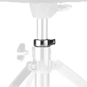 ZD081HA PEARL Memory Lock Drum Throne ZD081HA PEARL Memory Lock Drum Throne