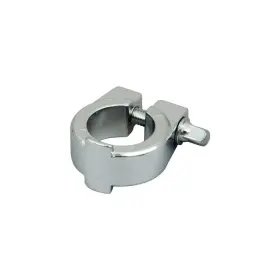 ZD081TA PEARL Memory Lock ZD081TA PEARL Memory Lock