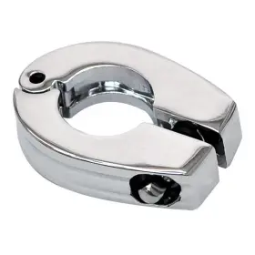 ZD102A PEARL Lock ZD102A PEARL Lock