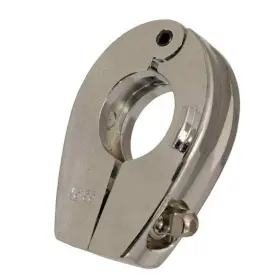 ZD104A PEARL Memory Lock ZD104A PEARL Memory Lock