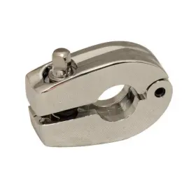 ZD106A PEARL Memory Lock ZD106A PEARL Memory Lock